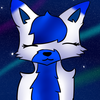 Darknessdash10SK's avatar
