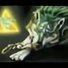 darknessdecent's avatar