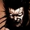 darknessdemonhound's avatar