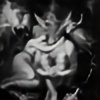 DarknessDemonLok's avatar