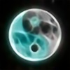 darknessdragon1234's avatar