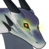 DarknessDragon197's avatar