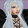 DarknessDragon2022's avatar