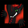 darknessdragon98's avatar