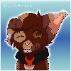 DarknessDraw66's avatar