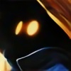 DarknessDudeTOB's avatar