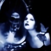 darknessengel's avatar