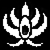 darknessesbane's avatar