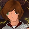 darknesseverlasting's avatar