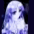 darknessfaerie07's avatar