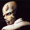 Darknessfall1990's avatar