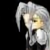 Darknessfire911's avatar