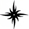 DarknessFlowers's avatar