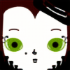 darknessforever13's avatar