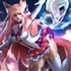 DarknessFox10's avatar