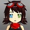 DarknessFreak1995's avatar