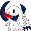 DarknessGalore's avatar