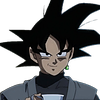 darknessgoku's avatar