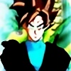 DarknessGoku12's avatar