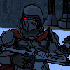 DarknessGZX's avatar