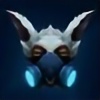 DarknessHaunt's avatar