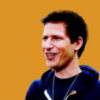 darknesshcr's avatar