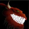 DarknessHeavy's avatar