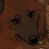 DarknessHunterwood's avatar