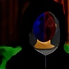 DarknessInDespair's avatar