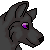 DarknessInferno15's avatar