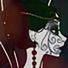 DarknessInspirations's avatar