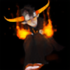 Darknessinsunshine's avatar