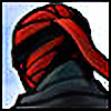 DarknessInZero's avatar