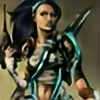 Darknessismyfriend's avatar