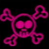 darknessismyhome's avatar
