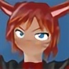 DarknessKiller's avatar