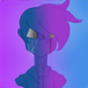 Darknessking2's avatar