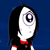 Darknesskitty48's avatar