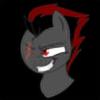 darknessknife's avatar
