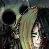 DarknessLana's avatar