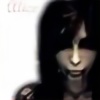 DarknessLightAngel26's avatar