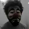 DARKNESSLORD13666's avatar