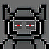 Darknesslord43's avatar