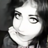 darknessluciferia's avatar