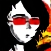 darknessmile's avatar