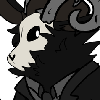 DarknessMonochrome's avatar