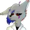 darknessMoonART's avatar