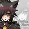 darknessneko12's avatar