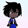 Darknessnight2's avatar