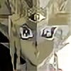 DarknessOfEgypt's avatar
